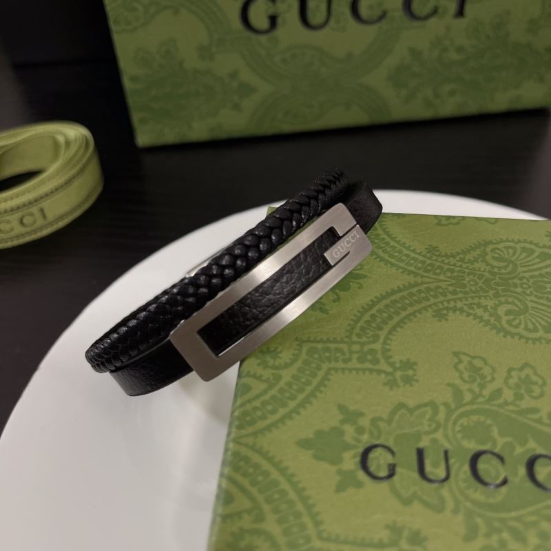 Gucci Bracelets